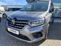 Renault Kangoo III Techno Automatik Grau - thumbnail 1