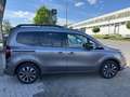 Renault Kangoo III Techno Automatik Grau - thumbnail 10