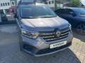 Renault Kangoo III Techno Automatik Grau - thumbnail 5