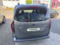 Renault Kangoo III Techno Automatik Grau - thumbnail 12