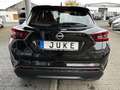 Nissan Juke JUKE 1.0 DIG-T 114 PS 7DCT ACENTA Komfort Schwarz - thumbnail 6