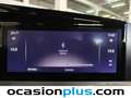Opel Mokka 1.2T S&S Ultimate 136 Azul - thumbnail 31