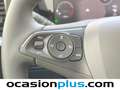 Opel Mokka 1.2T S&S Ultimate 136 Azul - thumbnail 25