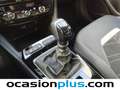 Opel Mokka 1.2T S&S Ultimate 136 Azul - thumbnail 5