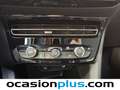 Opel Mokka 1.2T S&S Ultimate 136 Azul - thumbnail 28
