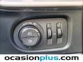 Opel Mokka 1.2T S&S Ultimate 136 Azul - thumbnail 23