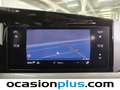 Opel Mokka 1.2T S&S Ultimate 136 Azul - thumbnail 7