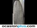 Opel Mokka 1.2T S&S Ultimate 136 Azul - thumbnail 35