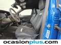 Opel Mokka 1.2T S&S Ultimate 136 Azul - thumbnail 10