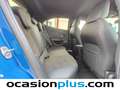Opel Mokka 1.2T S&S Ultimate 136 Azul - thumbnail 19