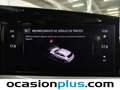 Opel Mokka 1.2T S&S Ultimate 136 Azul - thumbnail 13
