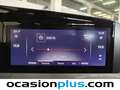 Opel Mokka 1.2T S&S Ultimate 136 Azul - thumbnail 32