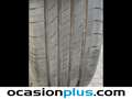 Opel Mokka 1.2T S&S Ultimate 136 Azul - thumbnail 34