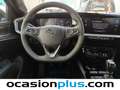 Opel Mokka 1.2T S&S Ultimate 136 Azul - thumbnail 22