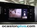 Opel Mokka 1.2T S&S Ultimate 136 Azul - thumbnail 9