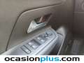 Opel Mokka 1.2T S&S Ultimate 136 Azul - thumbnail 33