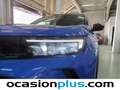 Opel Mokka 1.2T S&S Ultimate 136 Azul - thumbnail 15
