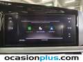 Opel Mokka 1.2T S&S Ultimate 136 Azul - thumbnail 8