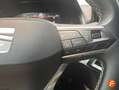 SEAT Ibiza 1.0 TSI S&S Special Edition 115 Blanco - thumbnail 22