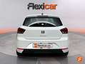 SEAT Ibiza 1.0 TSI S&S Special Edition 115 Blanco - thumbnail 7