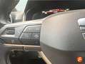 SEAT Ibiza 1.0 TSI S&S Special Edition 115 Blanco - thumbnail 21