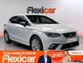 SEAT Ibiza 1.0 TSI S&S Special Edition 115 Blanco - thumbnail 1