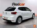 SEAT Ibiza 1.0 TSI S&S Special Edition 115 Blanco - thumbnail 8