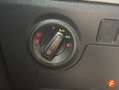 SEAT Ibiza 1.0 TSI S&S Special Edition 115 Blanco - thumbnail 23