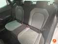 SEAT Ibiza 1.0 TSI S&S Special Edition 115 Blanco - thumbnail 12