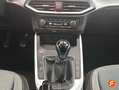 SEAT Ibiza 1.0 TSI S&S Special Edition 115 Blanco - thumbnail 17
