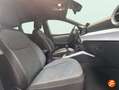 SEAT Ibiza 1.0 TSI S&S Special Edition 115 Blanco - thumbnail 11