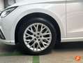SEAT Ibiza 1.0 TSI S&S Special Edition 115 Blanco - thumbnail 25
