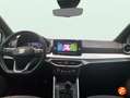 SEAT Ibiza 1.0 TSI S&S Special Edition 115 Blanco - thumbnail 14