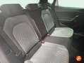SEAT Ibiza 1.0 TSI S&S Special Edition 115 Blanco - thumbnail 13