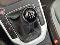 SEAT Ibiza 1.0 TSI S&S Special Edition 115 Blanco - thumbnail 20