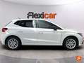 SEAT Ibiza 1.0 TSI S&S Special Edition 115 Blanco - thumbnail 9