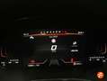 SEAT Ibiza 1.0 TSI S&S Special Edition 115 Blanco - thumbnail 16