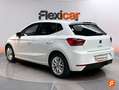 SEAT Ibiza 1.0 TSI S&S Special Edition 115 Blanco - thumbnail 5