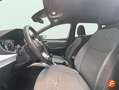 SEAT Ibiza 1.0 TSI S&S Special Edition 115 Blanco - thumbnail 10