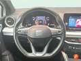 SEAT Ibiza 1.0 TSI S&S Special Edition 115 Blanco - thumbnail 15