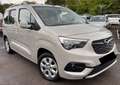 Opel Combo Life 1.5D 130 CV S&S MT6 Ultimate Beige - thumbnail 10