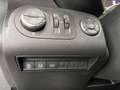 Opel Combo Life 1.5D 130 CV S&S MT6 Ultimate Beige - thumbnail 7