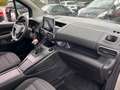 Opel Combo Life 1.5D 130 CV S&S MT6 Ultimate Beige - thumbnail 2