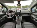 Opel Combo Life 1.5D 130 CV S&S MT6 Ultimate Beige - thumbnail 1