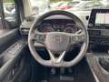 Opel Combo Life 1.5D 130 CV S&S MT6 Ultimate Beige - thumbnail 4
