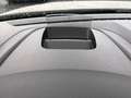 Opel Combo Life 1.5D 130 CV S&S MT6 Ultimate Beige - thumbnail 8