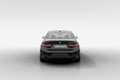 BMW 330 3 Serie Sedan 330e | Innovation Pack | Travel Pack - thumbnail 5