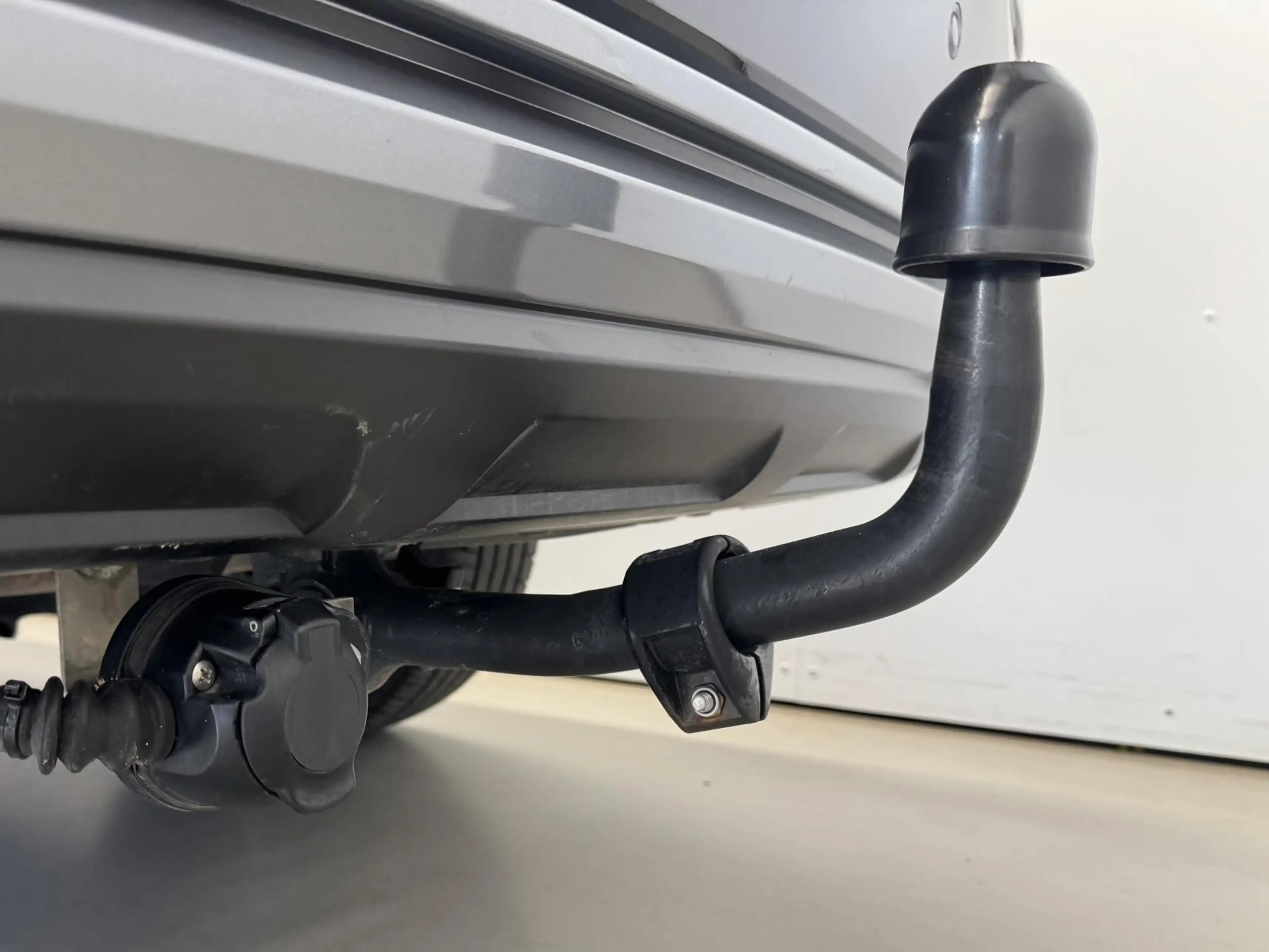 Mitsubishi Outlander 2.4 PHEV Instyle | Stoelkoeling | Trekhaak | Panor — photo 7