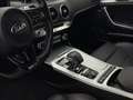 Kia Stinger 2,2 CRDI ISG GT-Line AWD Aut. Rot - thumbnail 10