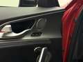 Kia Stinger 2,2 CRDI ISG GT-Line AWD Aut. Rot - thumbnail 22